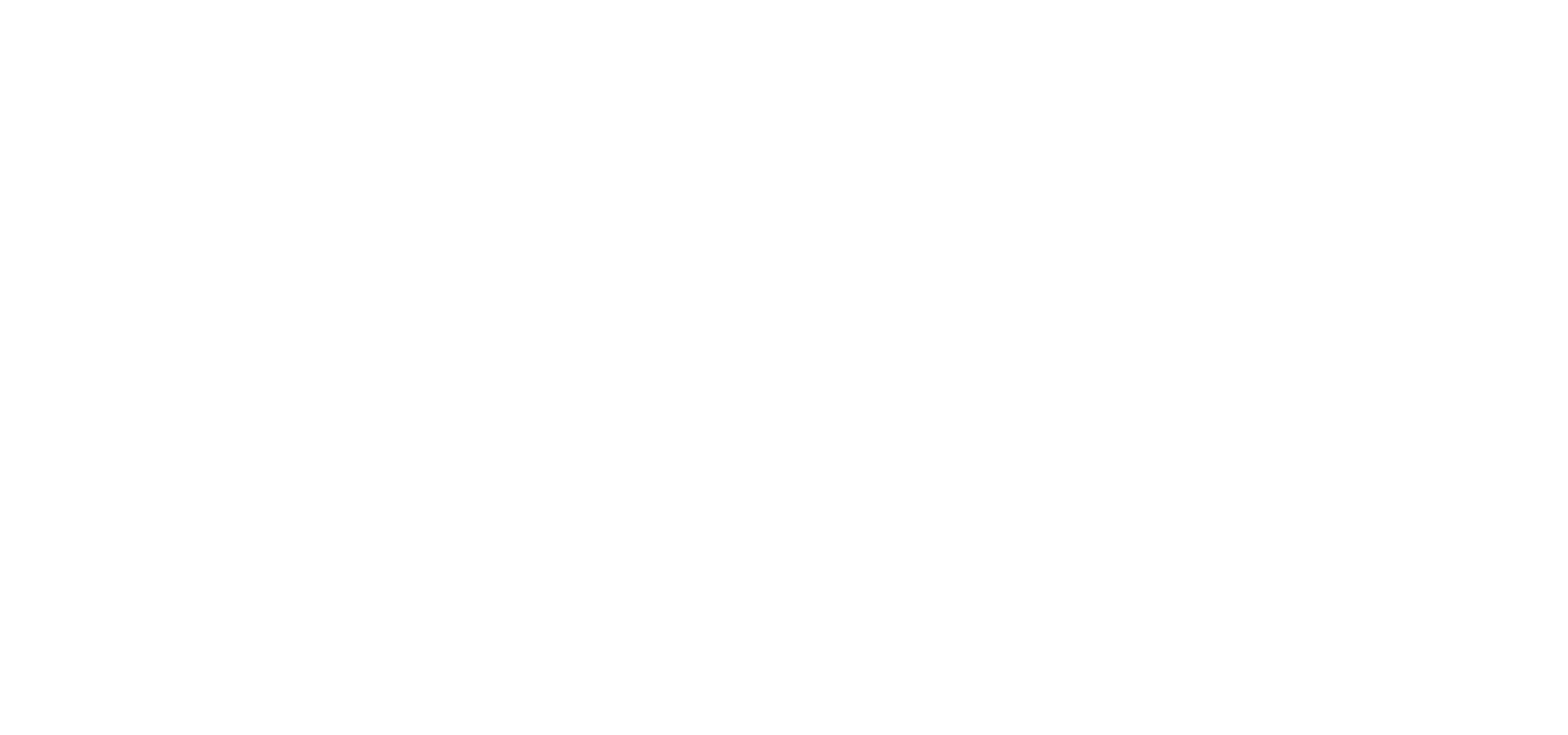 JHL Deck Builders